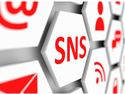 SNS.PNG